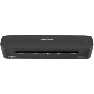 Plastificadora Fellowes Arc A4