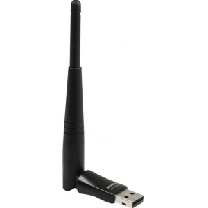 Wi-Fi adaptador EDIMAX EW-7612UAN V2