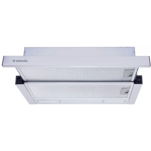 Capota Minola HTL 6215 I 700 LED