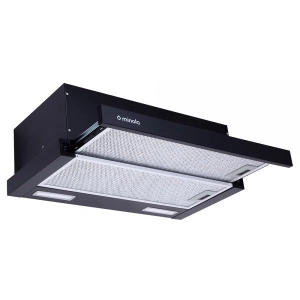 Minola HTL 6215 BL 700 LED