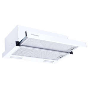 Minola HTL 6215 WH 700 LED