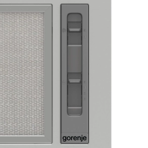 Gorenje