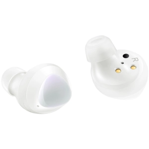 Auriculares Samsung Galaxy Buds+