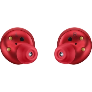 Samsung Galaxy Buds+