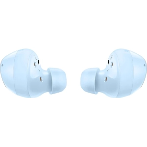 Samsung Galaxy Buds+