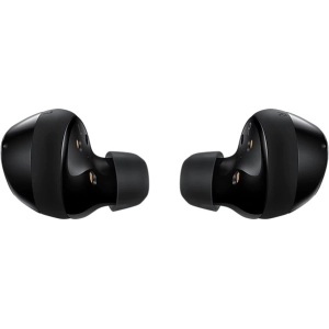 Samsung Galaxy Buds+