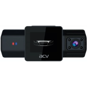 DVR ACV GQ915