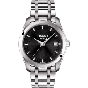 Reloj TISSOT T035.210.11.051.01