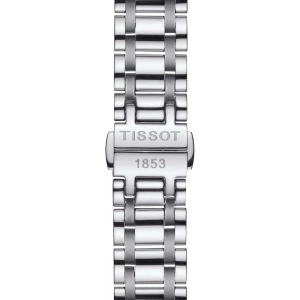 TISSOT T035.210.11.051.01