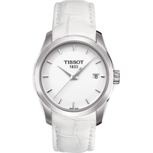 Reloj TISSOT T035.210.16.031.00