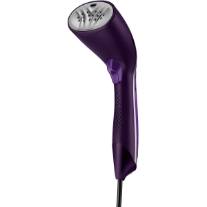 Vaporizador de ropa Philips Steam&Go GC 363