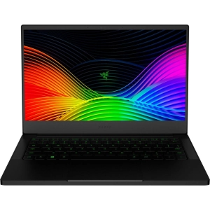 Portátil Razer RZ09-03101E72-R3U1