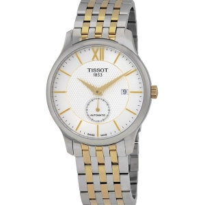 Reloj TISSOT T063.428.22.038.00