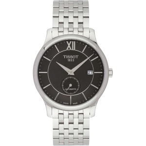 Reloj TISSOT T063.428.11.058.00