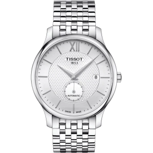 Reloj TISSOT T063.428.11.038.00