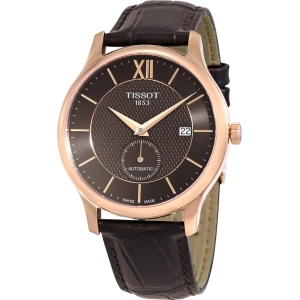 Reloj TISSOT T063.428.36.068.00