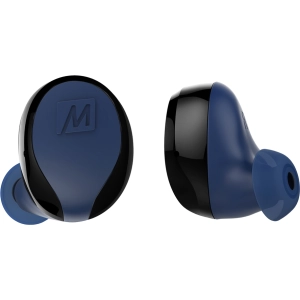 Auriculares MEElectronics X10