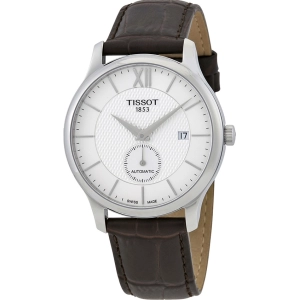 Reloj TISSOT T063.428.16.038.00