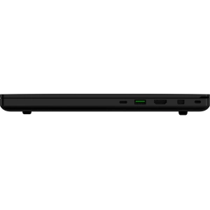 Razer RZ09-03006E92-R3U1