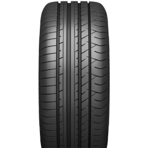 Fulda EcoControl SUV 235/50 R18 97V