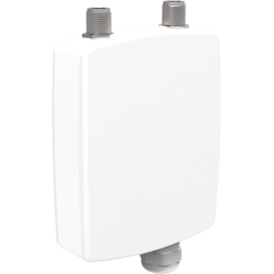 Wi-Fi adaptador LigoWave LigoDLB 5