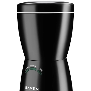 Molinillo de café RAVEN EMDK002