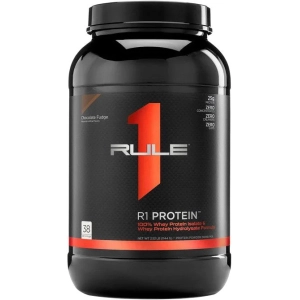 Proteína Rule One R1 Protein 1,14 kg