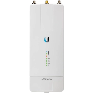 Wi-Fi adaptador Ubiquiti AirFiber 3X