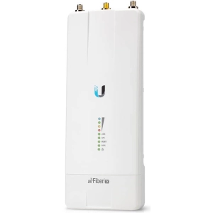 Ubiquiti AirFiber 3X