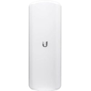 Wi-Fi adaptador Ubiquiti LiteAP LAP‑GPS