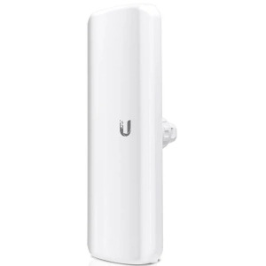 Ubiquiti LiteAP LAP‑GPS