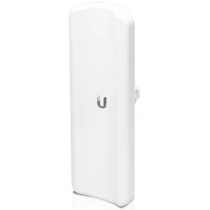 Ubiquiti