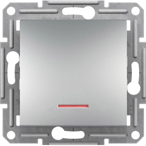 Cambiar Schneider Asfora EPH1600161