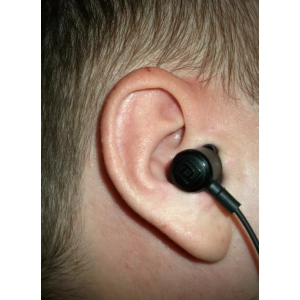 Auriculares