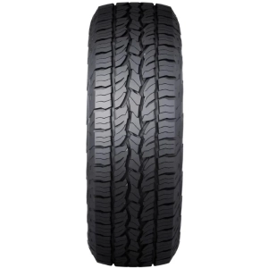 Dunlop Grandtrek AT5 265/65 R17 112S