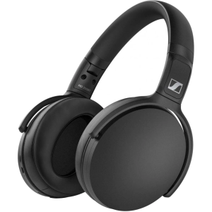 Auriculares Sennheiser HD 350BT