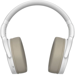 Sennheiser HD 350BT