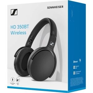 Sennheiser HD 350BT