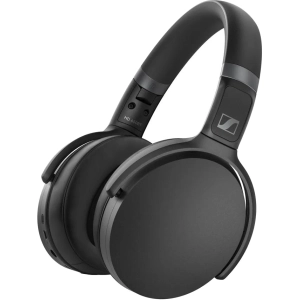 Auriculares Sennheiser HD 450BT