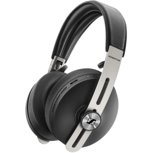 Auriculares Sennheiser Momentum M3 AEBTXL