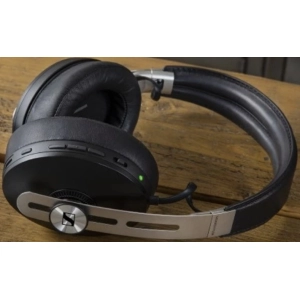 Sennheiser Momentum M3 AEBTXL