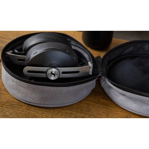 Sennheiser Momentum M3 AEBTXL