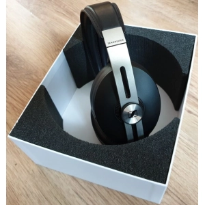 Sennheiser Momentum M3 AEBTXL