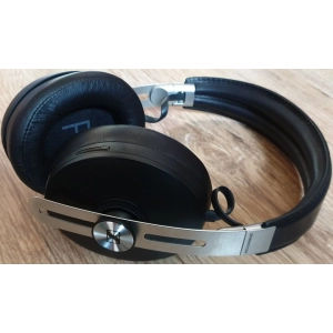 Sennheiser Momentum M3 AEBTXL