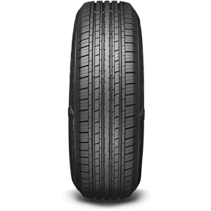 Keter KT616 235/75 R15 109T