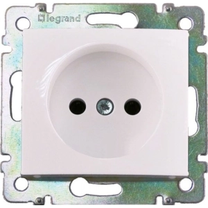 Legrand