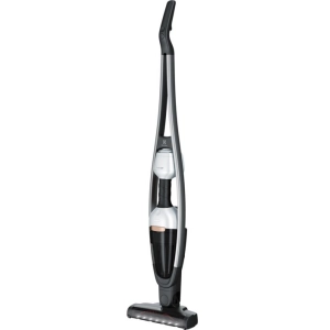 Electrolux Pure Q9 PQ91 ALRGY