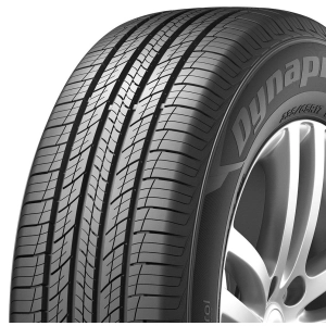 Hankook Dynapro HP2 RA33 285/45 R21 113H