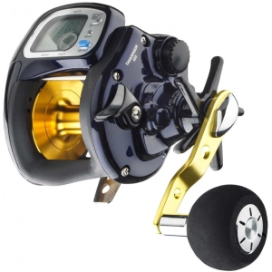 Bobina Daiwa Tanasensor 500