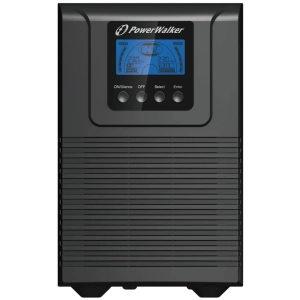 SAI PowerWalker VFI 1000 TGB